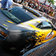 Illustration for article titled 2010 Chevy Camaro: Official Daytona 500 Pacecar